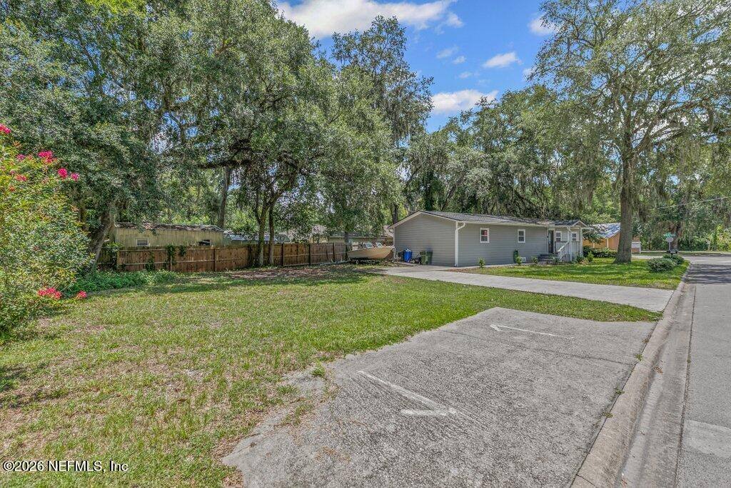 Apartment for rent at 600 Lemon St #600, Green Cove Springs, FL 32043