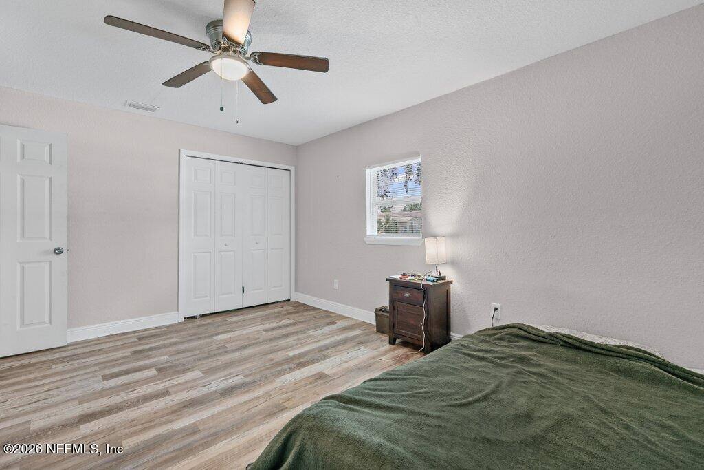 Apartment for rent at 600 Lemon St #600, Green Cove Springs, FL 32043