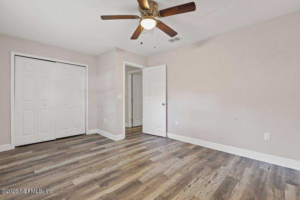 Apartment for rent at 600 Lemon St #600, Green Cove Springs, FL 32043