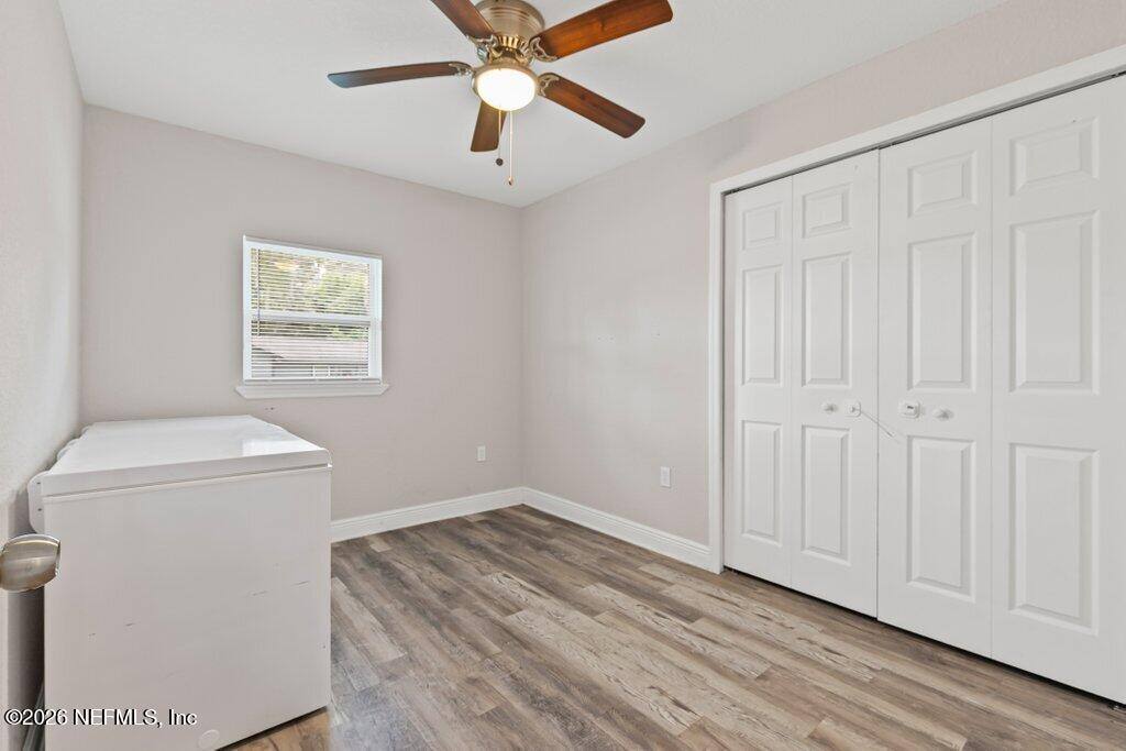 Apartment for rent at 600 Lemon St #600, Green Cove Springs, FL 32043
