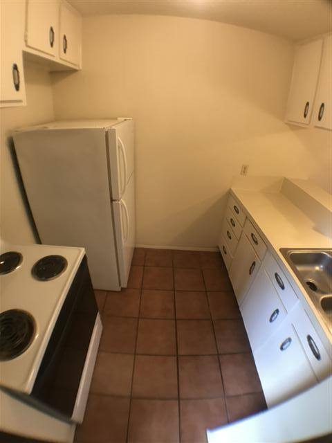 Apartment for rent at 630 Maiden Lane #630A, Austin, TX 78705