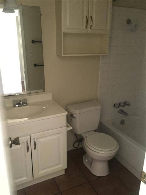 Apartment for rent at 630 Maiden Lane #630A, Austin, TX 78705