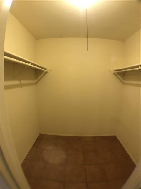 Apartment for rent at 630 Maiden Lane #630A, Austin, TX 78705