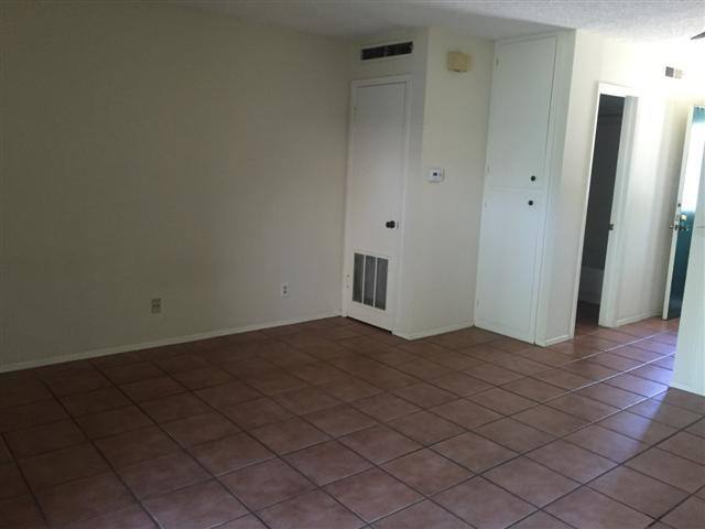 Apartment for rent at 630 Maiden Lane #630A, Austin, TX 78705