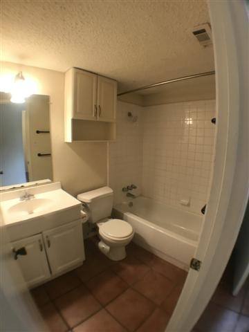 Apartment for rent at 630 Maiden Lane #630A, Austin, TX 78705