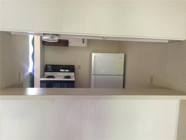 Apartment for rent at 630 Maiden Lane #630A, Austin, TX 78705
