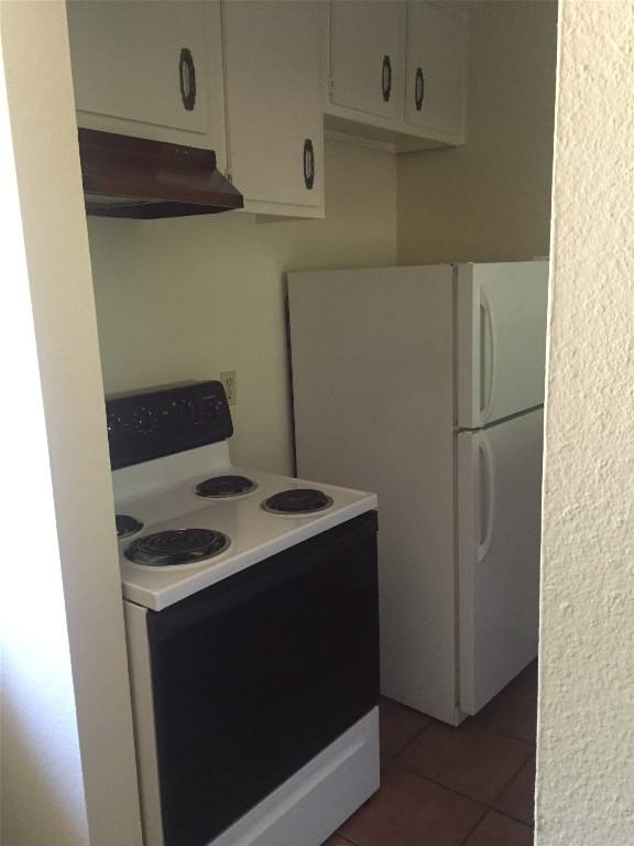 Apartment for rent at 630 Maiden Lane #630A, Austin, TX 78705