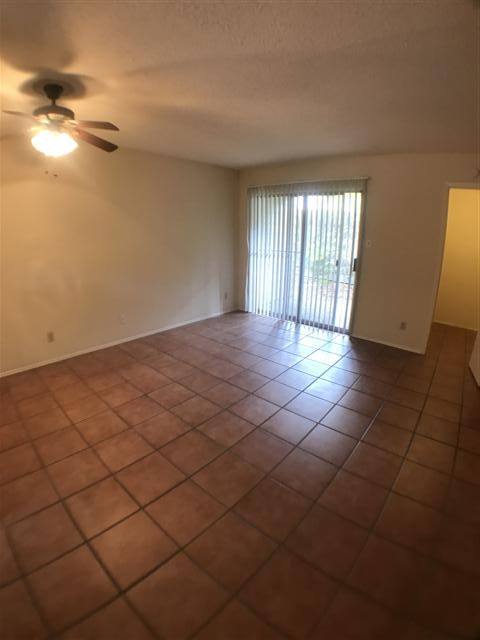 Apartment for rent at 630 Maiden Lane #630A, Austin, TX 78705