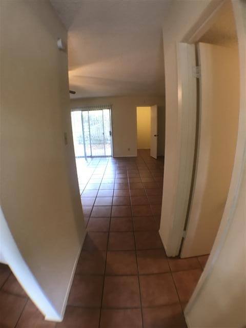 Apartment for rent at 630 Maiden Lane #630A, Austin, TX 78705
