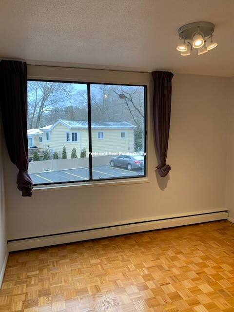 Apartment for rent at 330 Newton St #C, Chestnut Hill, MA 02467