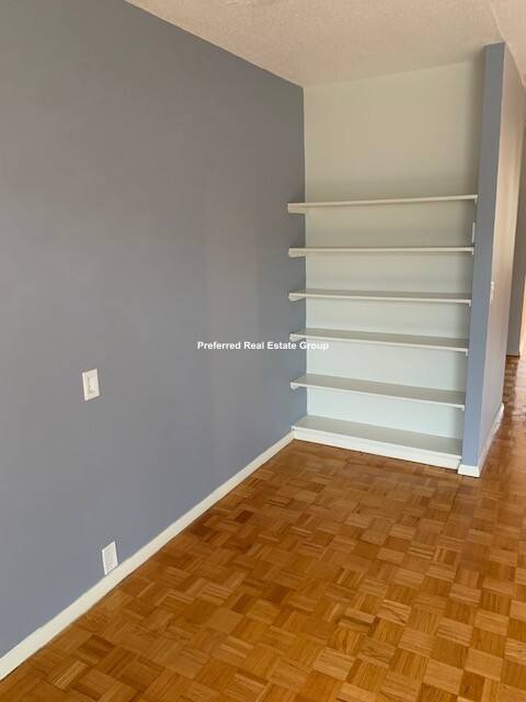 Apartment for rent at 330 Newton St #C, Chestnut Hill, MA 02467