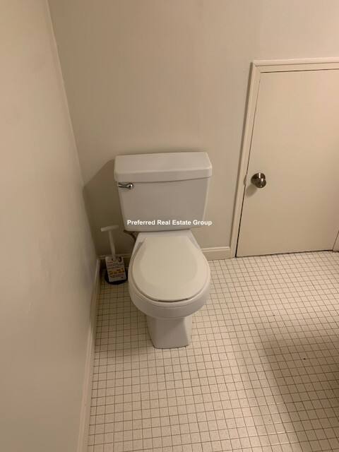 Apartment for rent at 330 Newton St #C, Chestnut Hill, MA 02467