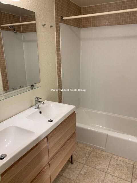 Apartment for rent at 330 Newton St #C, Chestnut Hill, MA 02467