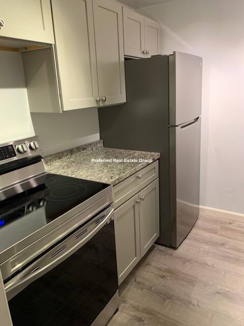 Apartment for rent at 330 Newton St #C, Chestnut Hill, MA 02467