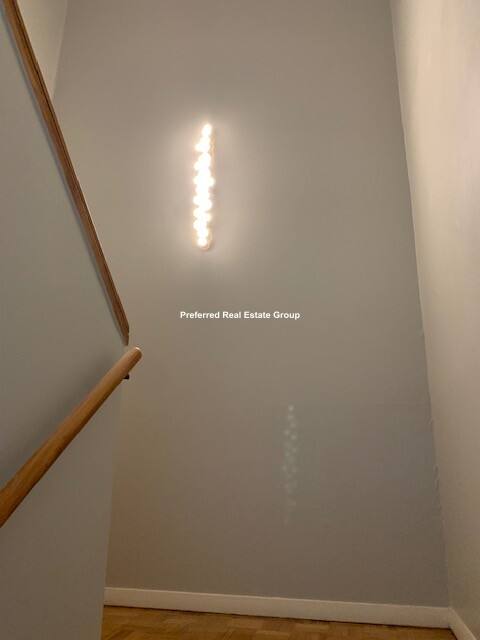 Apartment for rent at 330 Newton St #C, Chestnut Hill, MA 02467