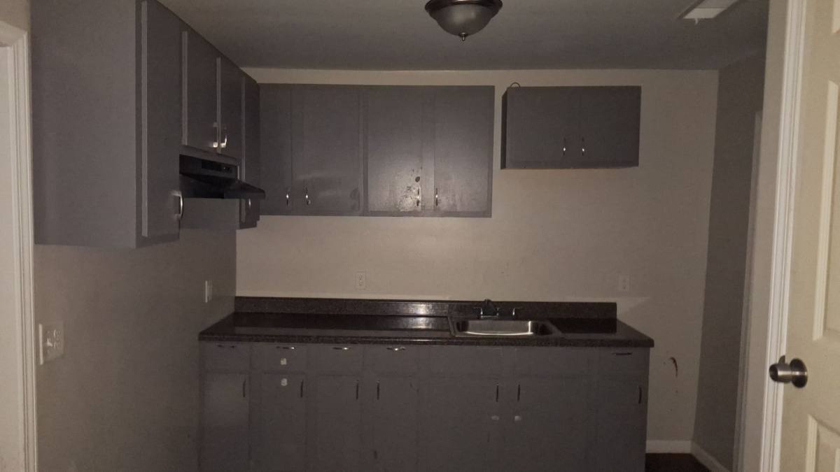 House for rent at 1661 Patton St, Memphis, TN 38106