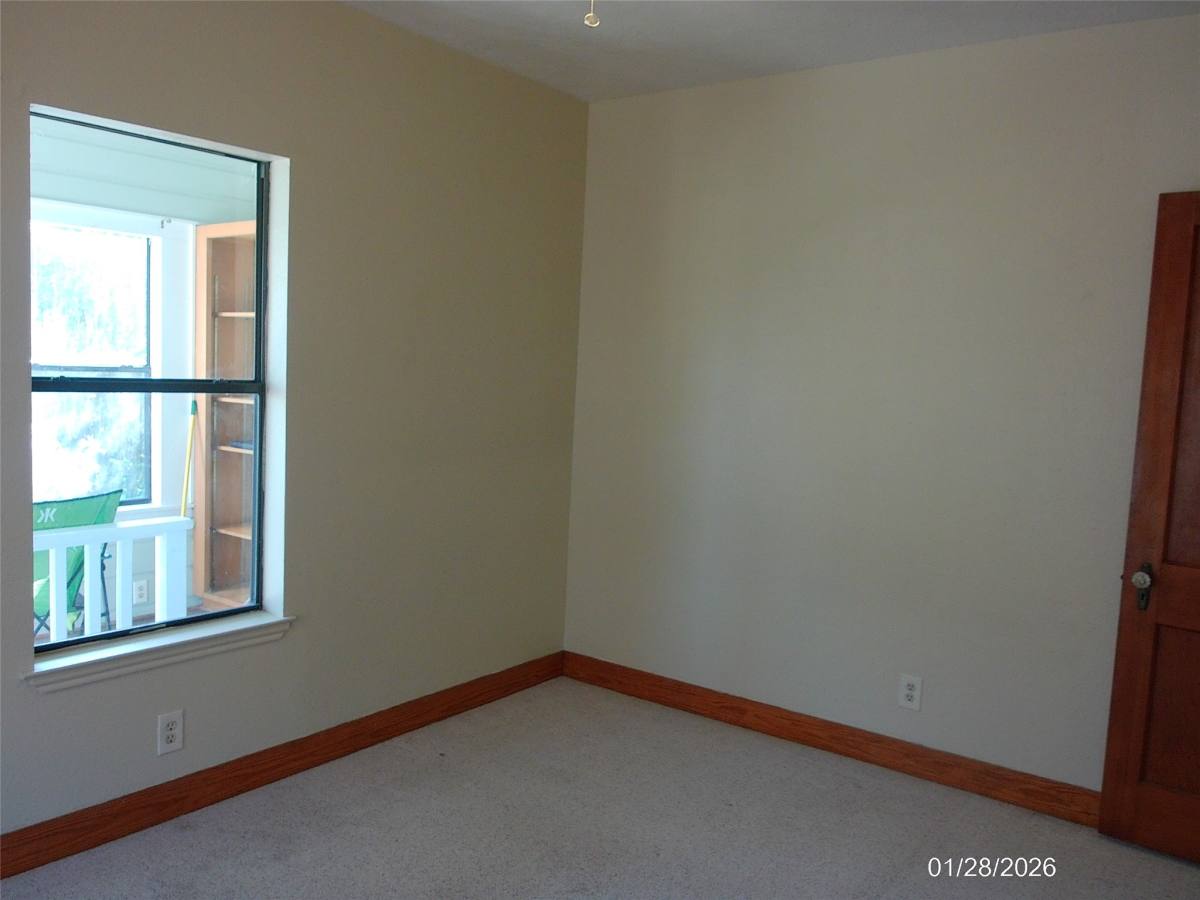 Apartment for rent at 4619 Ave S, Galveston, TX 77551