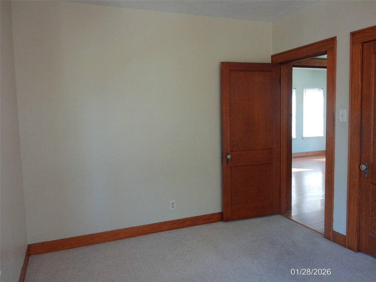 Apartment for rent at 4619 Ave S, Galveston, TX 77551