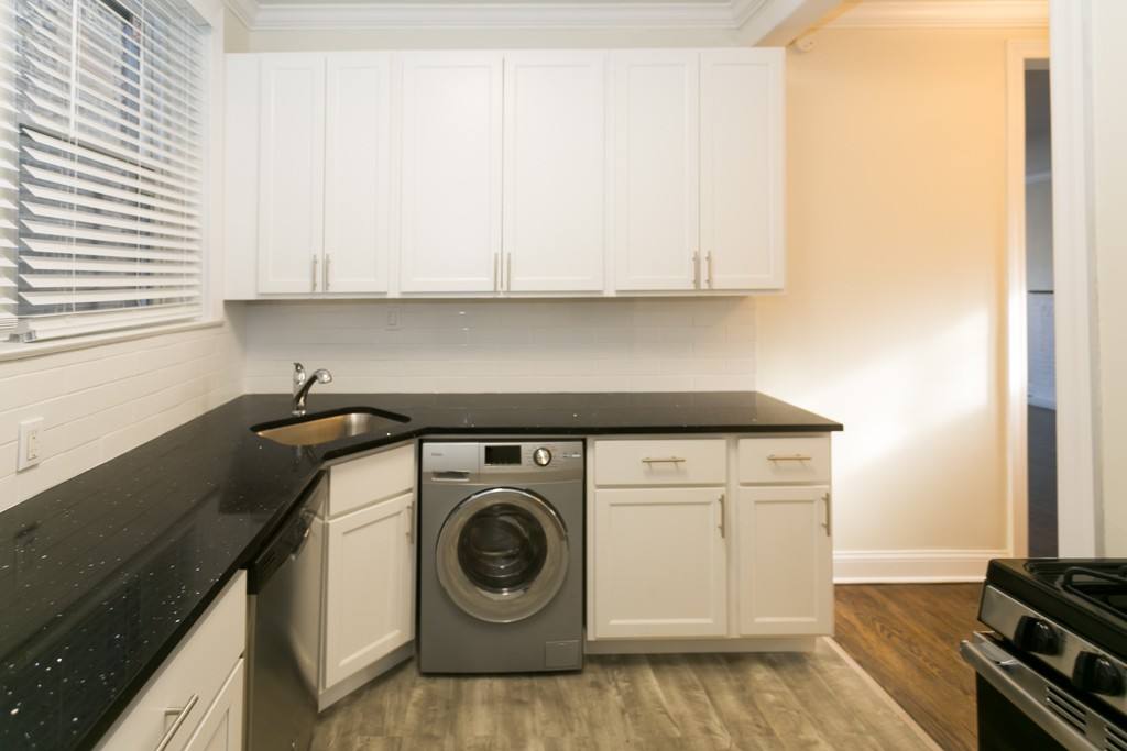 Apartment for rent at 1130 132 Maple #9Q, Evanston, IL 60202