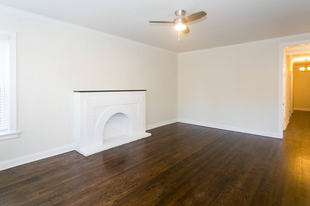 Apartment for rent at 1130 132 Maple #9Q, Evanston, IL 60202