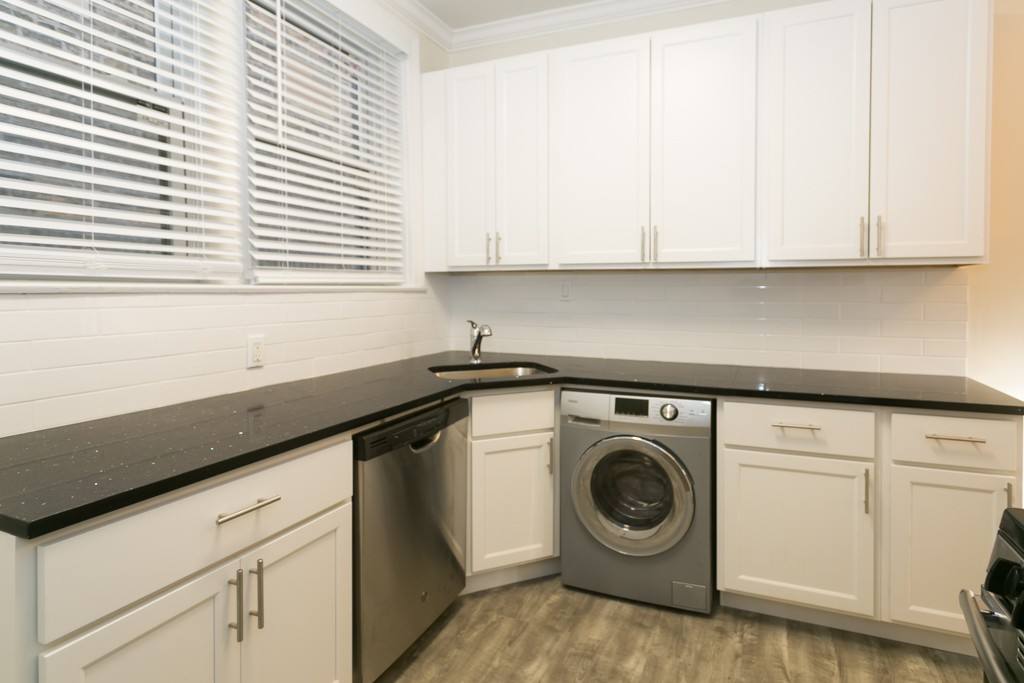 Apartment for rent at 1130 132 Maple #9Q, Evanston, IL 60202