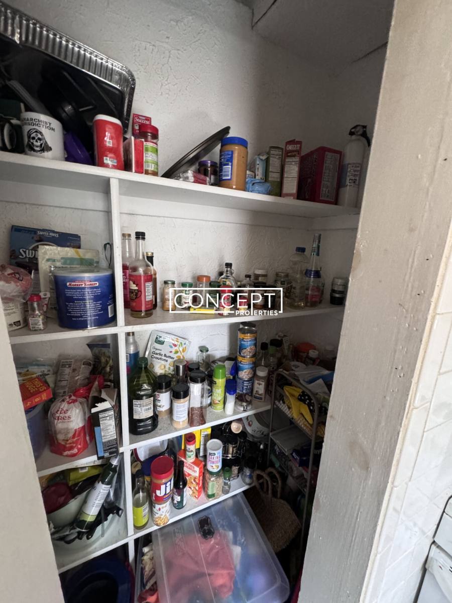 House for rent at 262 Shawmut Ave #2, Boston, MA 02118