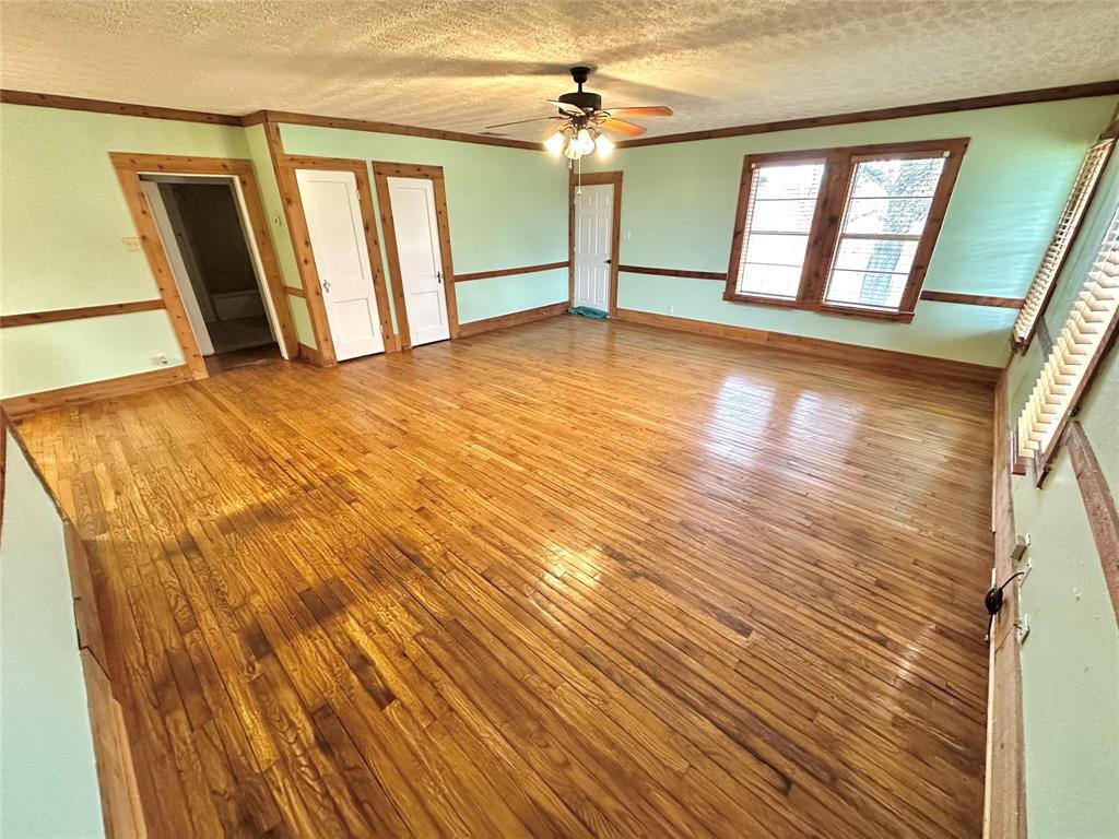 Apartment for rent at 1694 Old Luling Rd, Lockhart, TX 78644