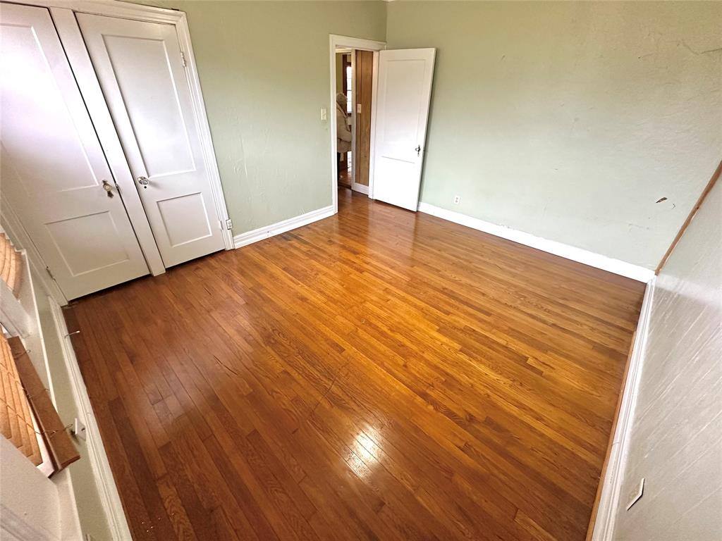Apartment for rent at 1694 Old Luling Rd, Lockhart, TX 78644