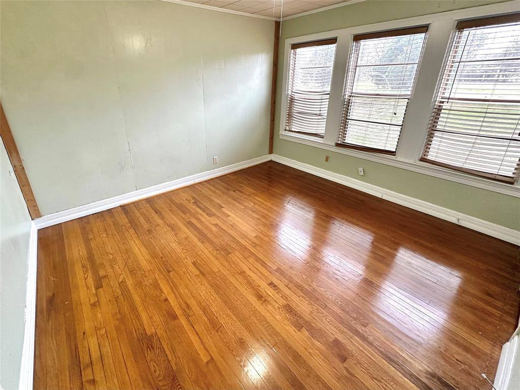Apartment for rent at 1694 Old Luling Rd, Lockhart, TX 78644