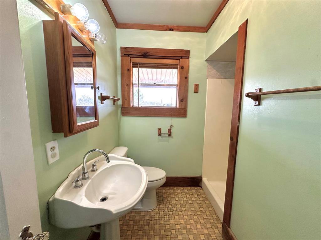 Apartment for rent at 1694 Old Luling Rd, Lockhart, TX 78644
