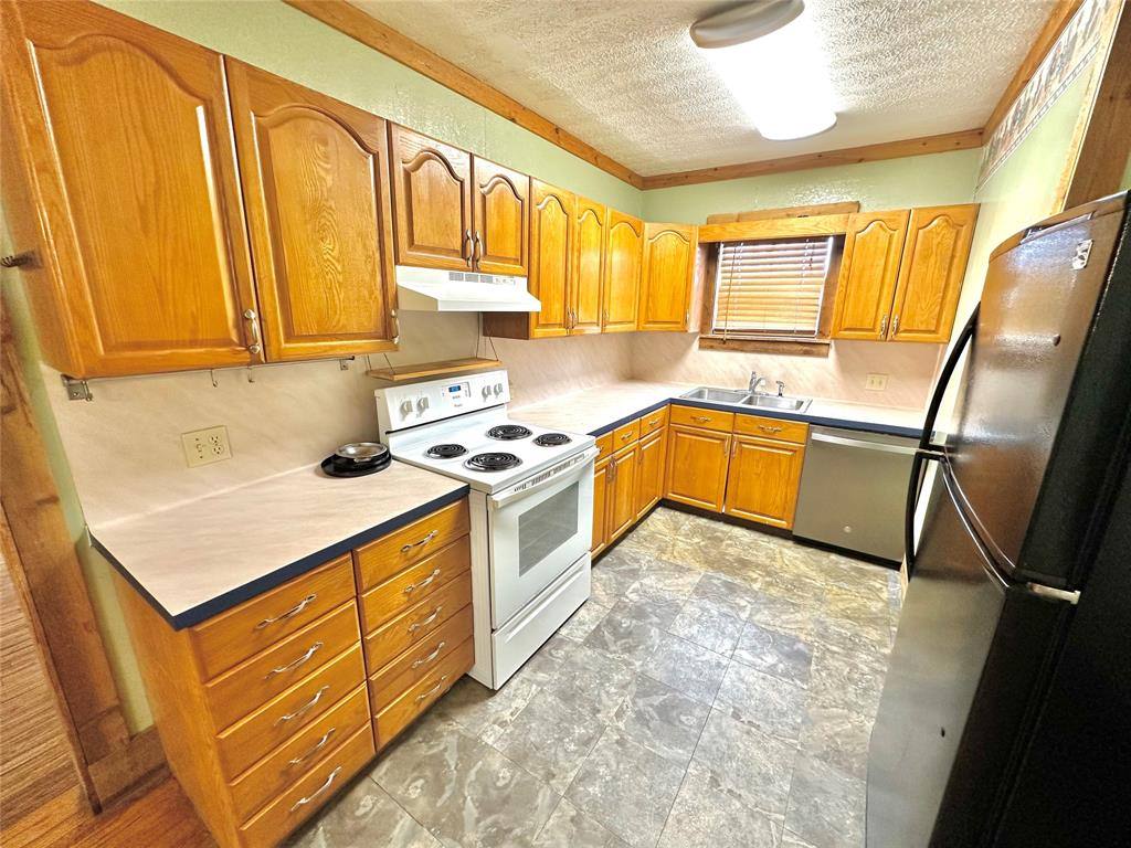 Apartment for rent at 1694 Old Luling Rd, Lockhart, TX 78644