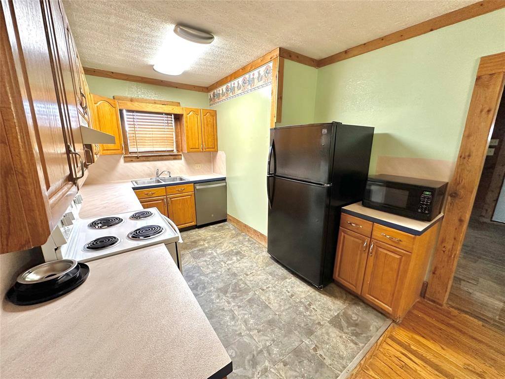 Apartment for rent at 1694 Old Luling Rd, Lockhart, TX 78644