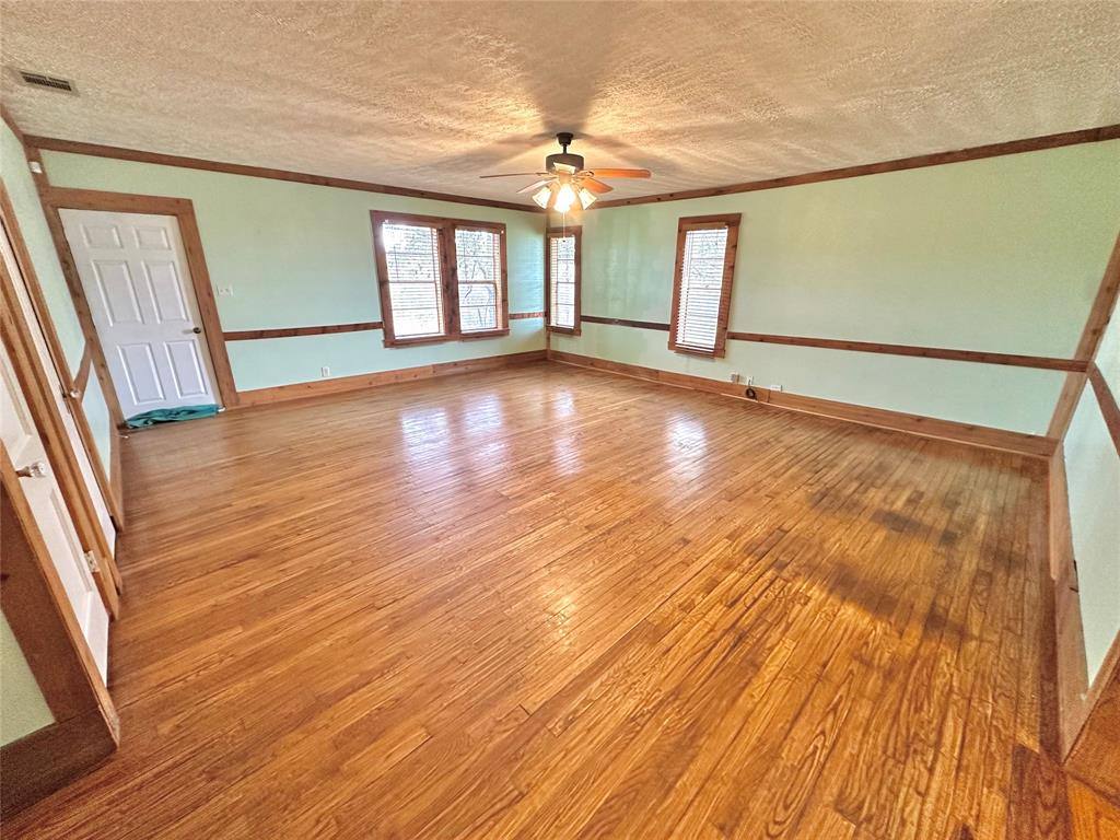 Apartment for rent at 1694 Old Luling Rd, Lockhart, TX 78644