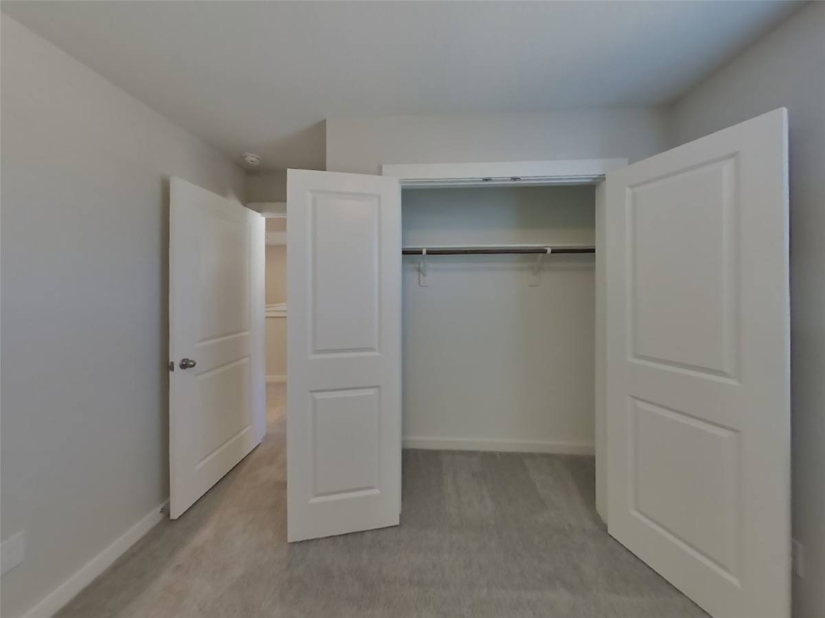 Apartment for rent at 22743 Terrazzo Dr, Katy, TX 77449