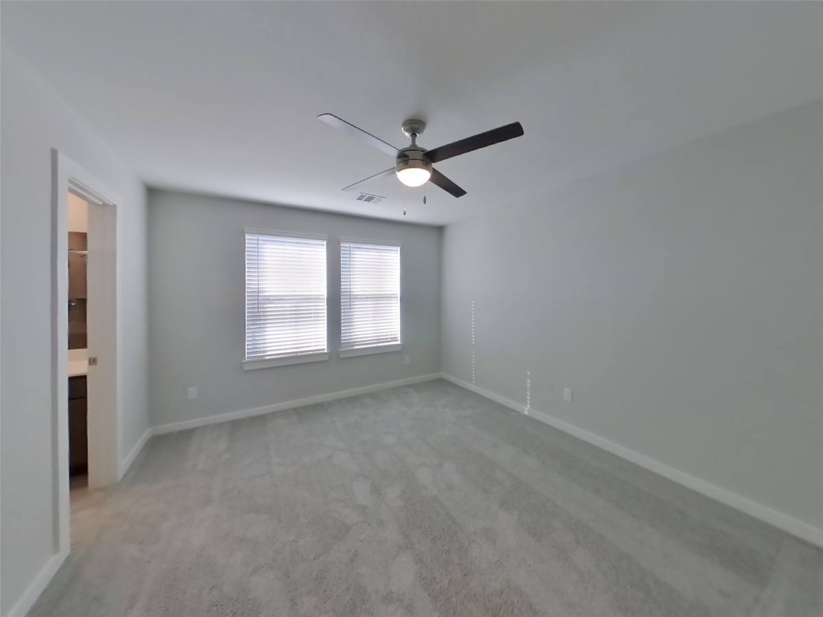 Apartment for rent at 22743 Terrazzo Dr, Katy, TX 77449