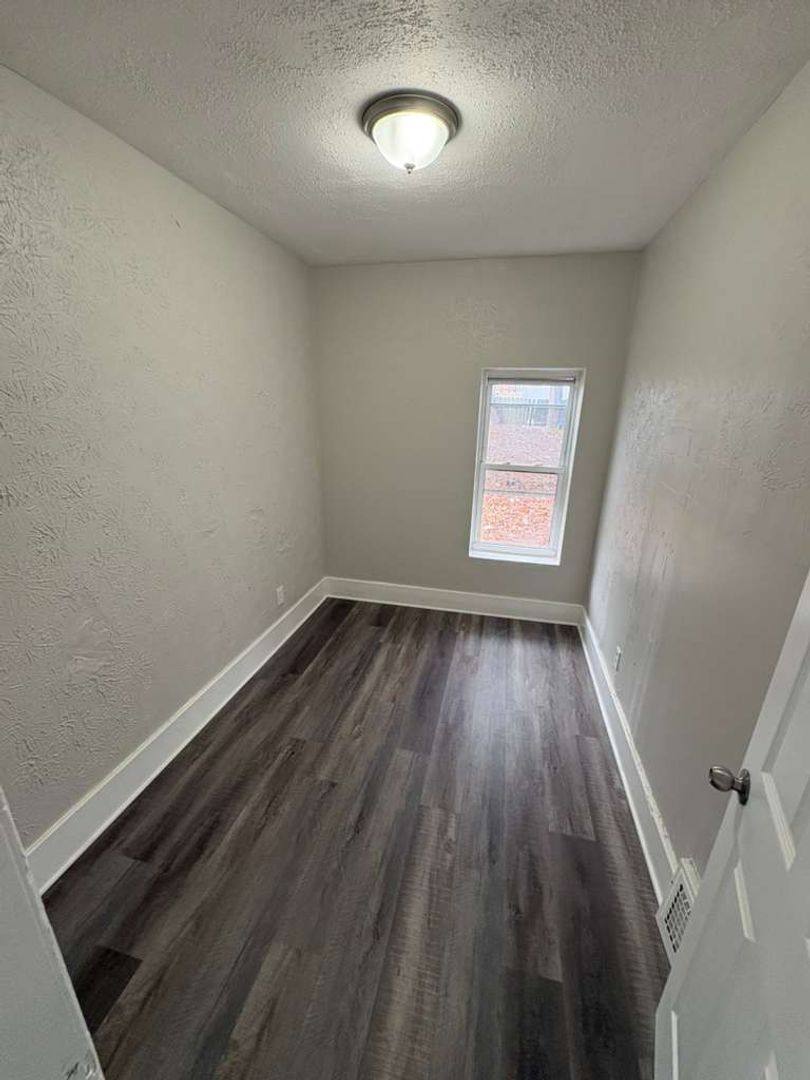 Apartment for rent at 133-135 W Jackson St, Painesville, OH 44077