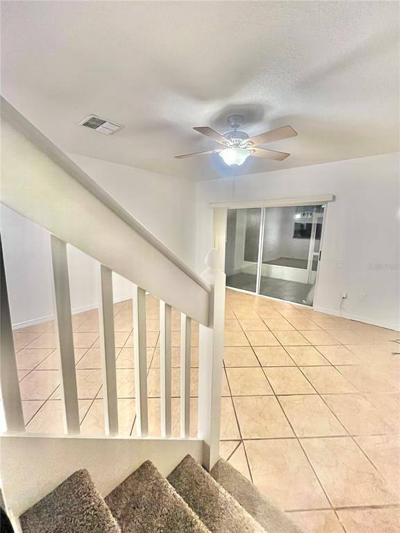 Townhouse for rent at 1211 Kennewick Court, Wesley Chapel, FL 33543