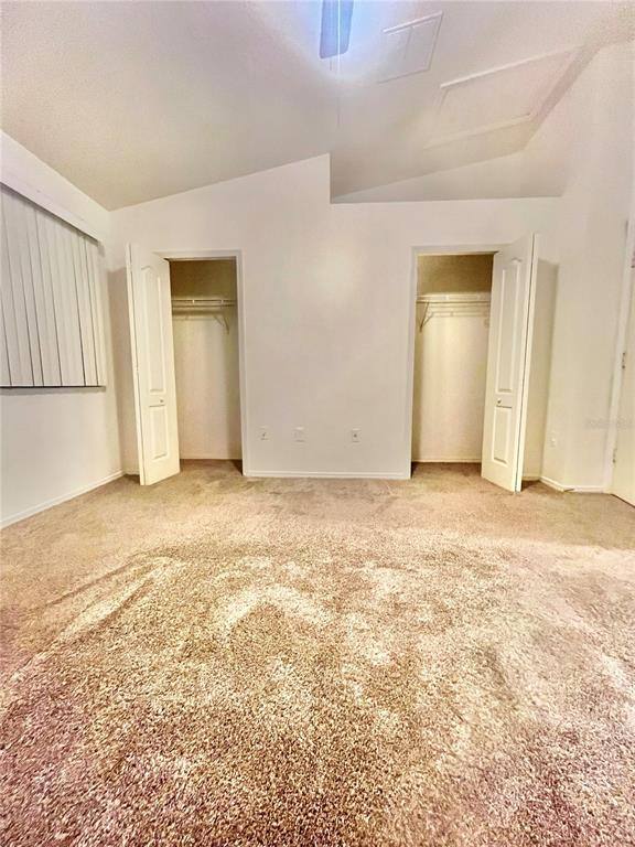 Townhouse for rent at 1211 Kennewick Court, Wesley Chapel, FL 33543