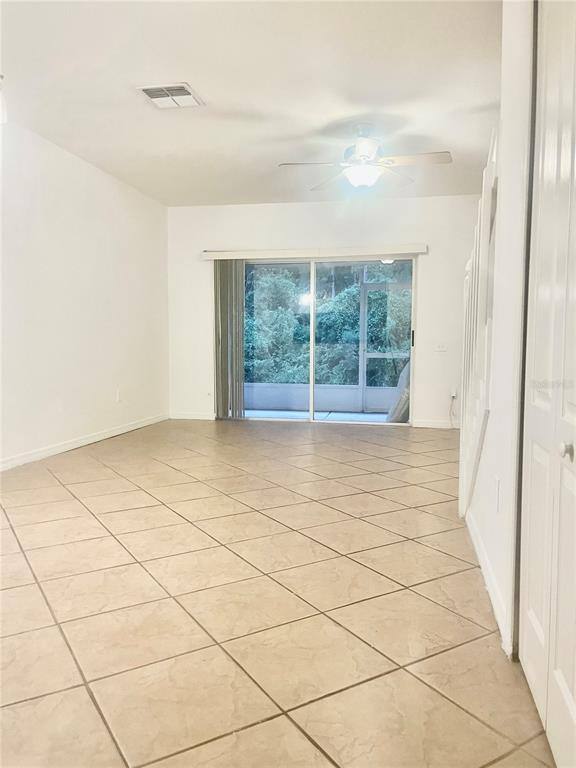 Townhouse for rent at 1211 Kennewick Court, Wesley Chapel, FL 33543