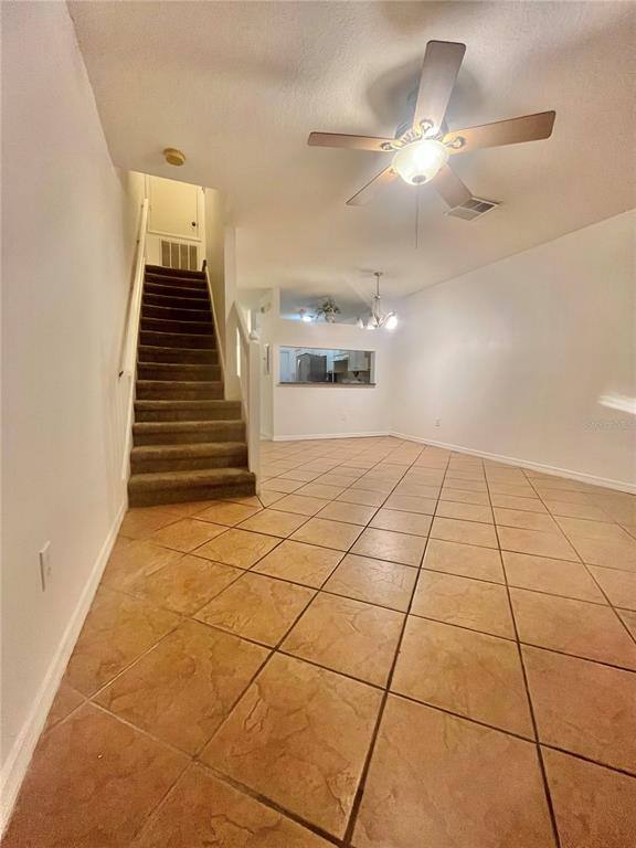Townhouse for rent at 1211 Kennewick Court, Wesley Chapel, FL 33543