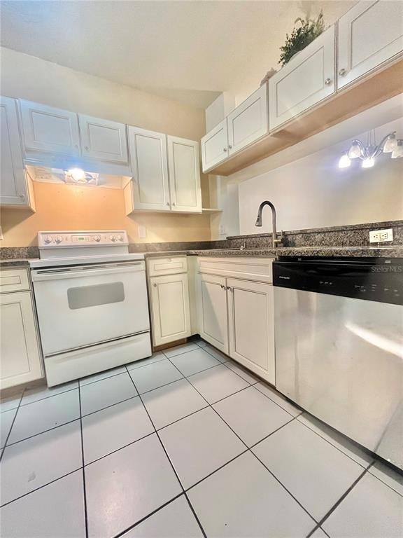 Townhouse for rent at 1211 Kennewick Court, Wesley Chapel, FL 33543