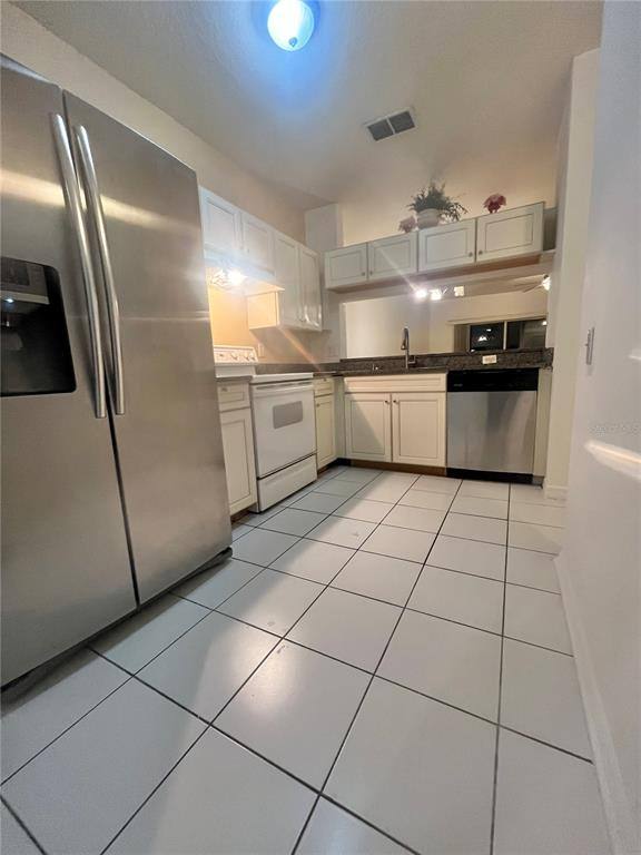 Townhouse for rent at 1211 Kennewick Court, Wesley Chapel, FL 33543