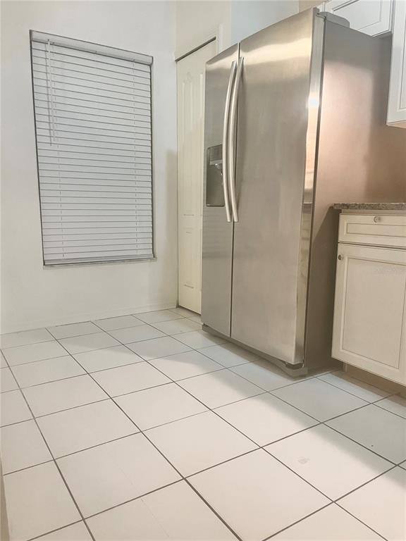 Townhouse for rent at 1211 Kennewick Court, Wesley Chapel, FL 33543