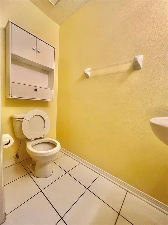 Townhouse for rent at 1211 Kennewick Court, Wesley Chapel, FL 33543