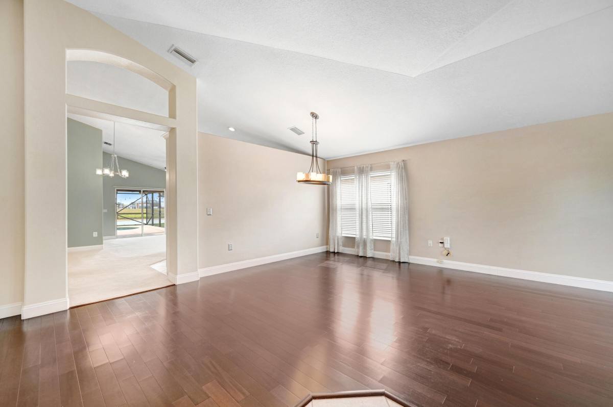 Apartment for rent at 4190 Chardonnay Dr, Rockledge, FL 32955