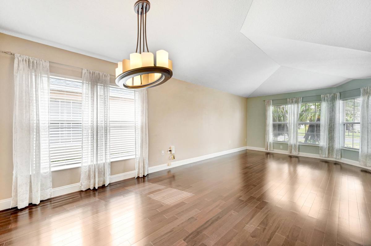 Apartment for rent at 4190 Chardonnay Dr, Rockledge, FL 32955
