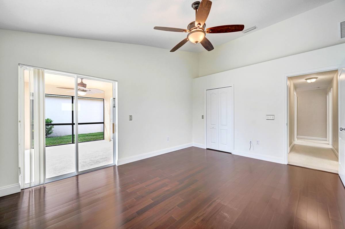 Apartment for rent at 4190 Chardonnay Dr, Rockledge, FL 32955
