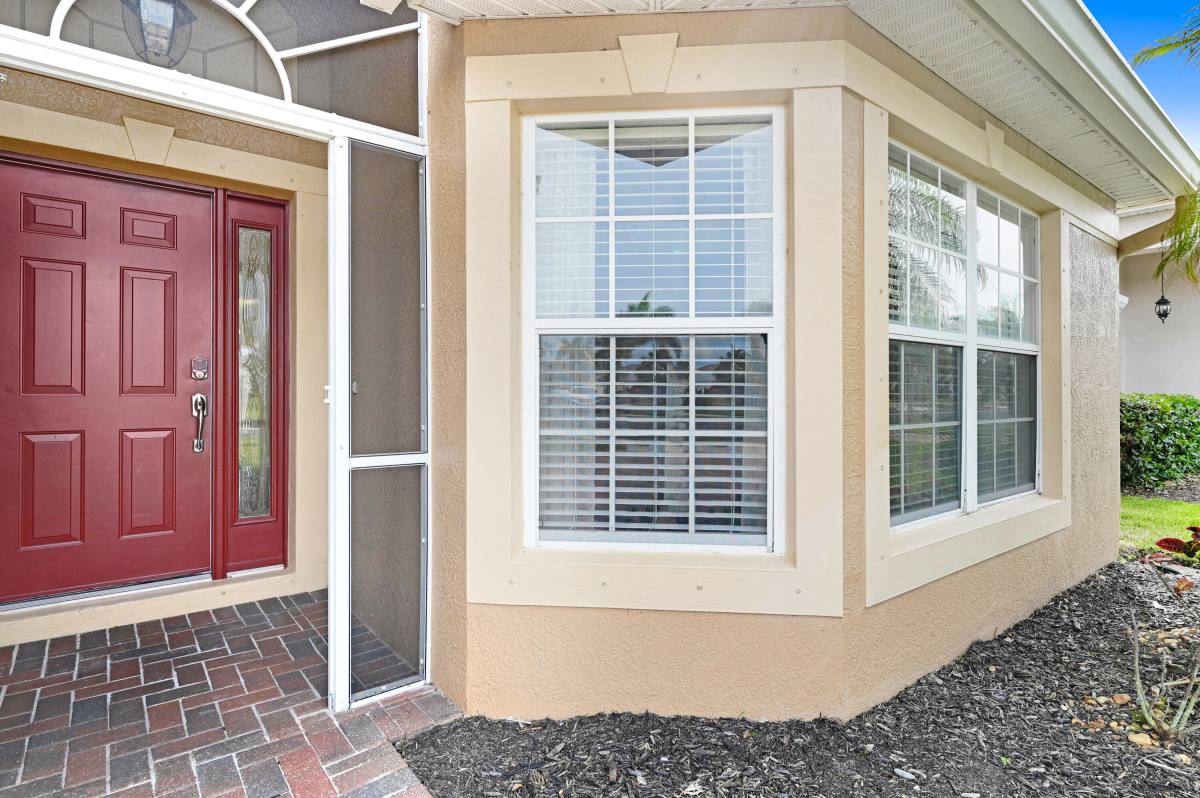 Apartment for rent at 4190 Chardonnay Dr, Rockledge, FL 32955