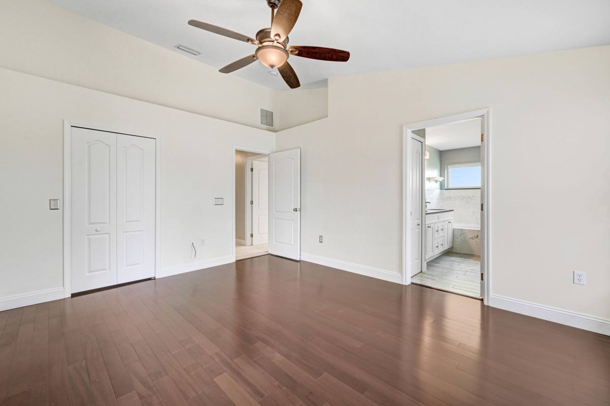 Apartment for rent at 4190 Chardonnay Dr, Rockledge, FL 32955