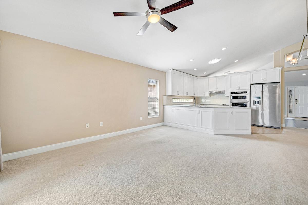 Apartment for rent at 4190 Chardonnay Dr, Rockledge, FL 32955